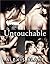 Untouchable - Complete Series