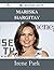 Mariska Hargitay 75 Success Facts - Everything you need to know about Mariska Hargitay