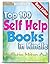 Top 100 Self Help Books in ...