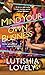 Mind Your Own Business (Business Series Book 2)