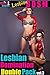 Lesbian Domination Double Pack vol. 3 (BDSM, Domination and Submission)