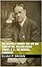 The real Billy Sunday; the life and work of Rev. William Ashley Sunday, D. D., the baseball evangelist