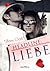 Headline: Liebe (German Edition)