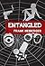 Entangled