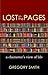 Lost in the Pages: A Charac...