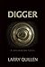 Digger (Dan Warden Series B...