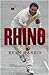Rhino by Ryan Harris Rhino by Ryan Harris