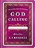 God Calling: Women's Edition