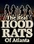 The Real Hood Rats of Atlanta