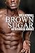 Brown Sugar