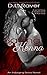 Saving Kenna (Indulging, #3)
