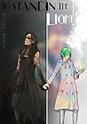 To Stand in the Light by Kayla Bashe