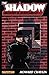 The Shadow by Howard Chaykin