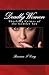 Deadly Women: Shocking Crim...