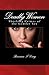 Deadly Women by Brennan T. Craig