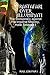 Rastafari over illuminati: Conspiracy Against Haile Selassie