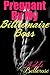 Pregnant by My Billionaire Boss