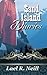 Sand Island Diaries