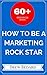 How to be a Marketing Rock Star: The 5 D's of Differentiation [Over 60 Resources Inside]
