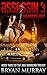 The Wrong Man (Jake Harriga...