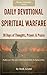 Daily Devotional - Spiritua...