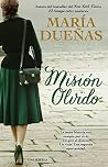 Misión olvido
