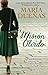 Misión olvido by María Dueñas