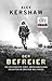 Der Befreier by Alex Kershaw