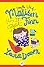 Keep It Real (From the Files of Madison Finn Book 19)