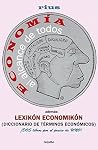 Economía al alcan...