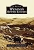 Wyoming's Historic Ranches (Images of America: Wyoming)