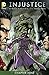 Injustice: Gods Among Us: Year Three (Digital Edition) #9