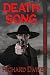 Death Song: A Tucson Kid Western (The Tucson Kid Book 2)
