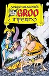 Groo Inferno