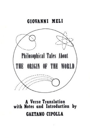 The Origin of the World (Kindle Edition)