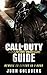 Call of Duty Advanced Warfare: Newbie to Expert in 1 Hour (call of duty books, call of duty black ops 2, black ops, Call of Duty Advanced Warfare Guide, call of duty, modern warfare,)