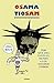 Osama Tío Sam (Spanish Edition)
