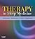 Therapy in Sleep Medicine: Expert Consult - Online and Print (Clinics, The (Elsevier))