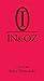 In & Oz: A Novel