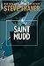 Saint Mudd