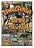 Tanzania Animal Checker (Safari Maps and Guides Book 1)