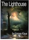 The Lighthouse