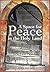 A Space for Peace in the Ho...