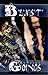 B*E*A*S*T* : Four Book Bundle