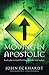 Moving in the Apostolic by John Eckhardt