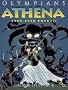 Olympians: Athena...