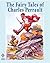 The Fairy Tales Of Charles ...