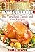 Christmas Feast Cookbook: The Very Best Classic and New Recipes