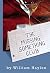 The Missing Something Club by William Haylon The Missing Something Club by William Haylon