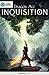 Dragon Age Inquisition: Strategy Guide